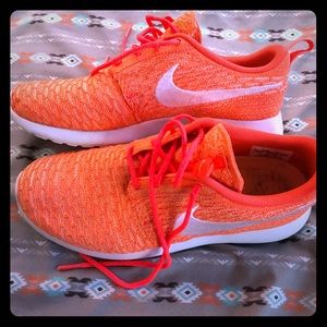 Women’s Nike Roshe